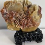 Product image thumbnail