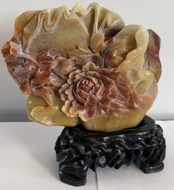 Product image thumbnail