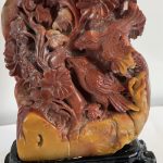 Product image thumbnail