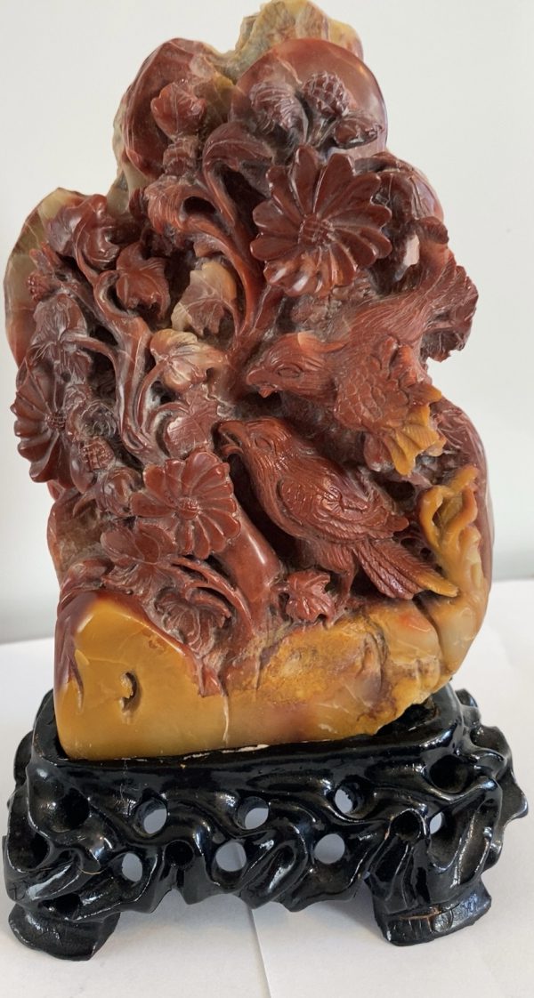 Product image thumbnail