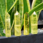 Product image thumbnail