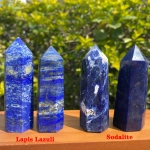 Product image thumbnail