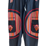 Product image thumbnail