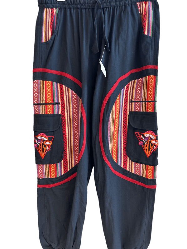 Product image thumbnail