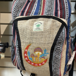 Product image thumbnail