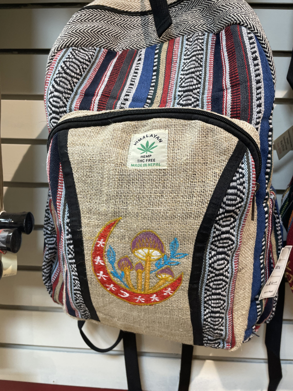 Product image thumbnail