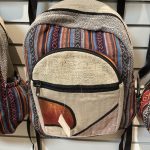 Product image thumbnail