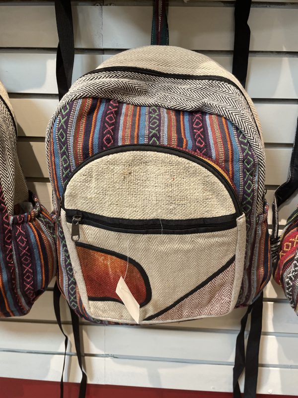 Product image thumbnail