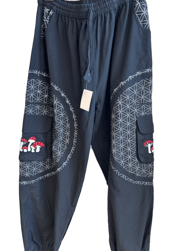 Product image thumbnail