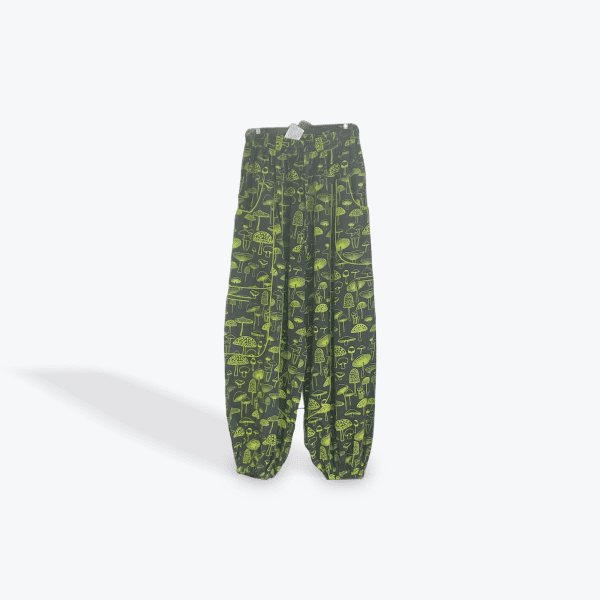 Product image thumbnail