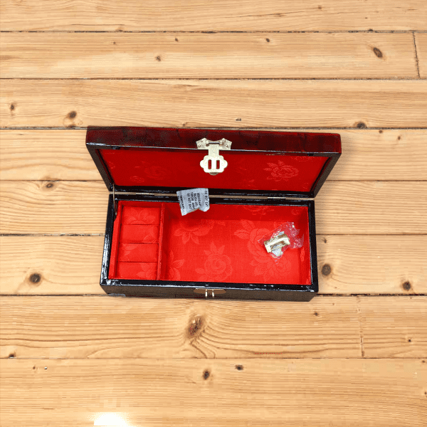 Product image thumbnail