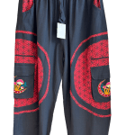 Product image thumbnail