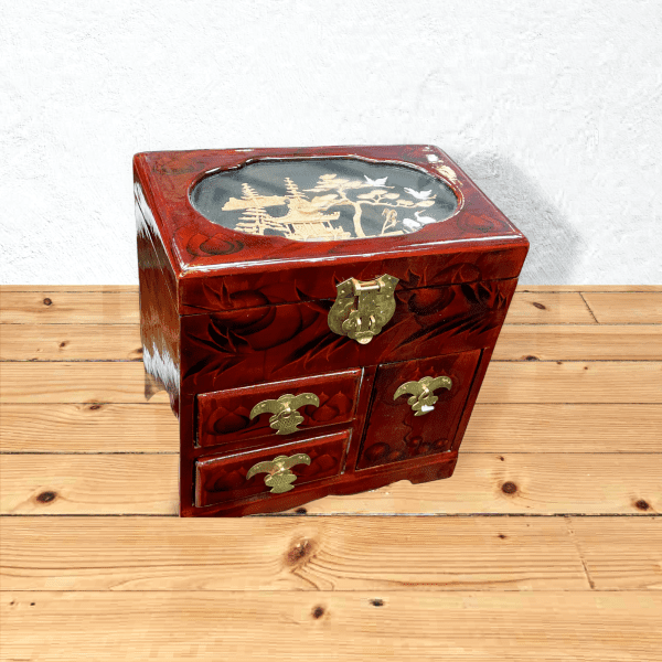 Product image thumbnail