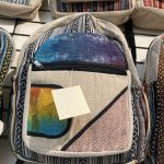 Product image thumbnail