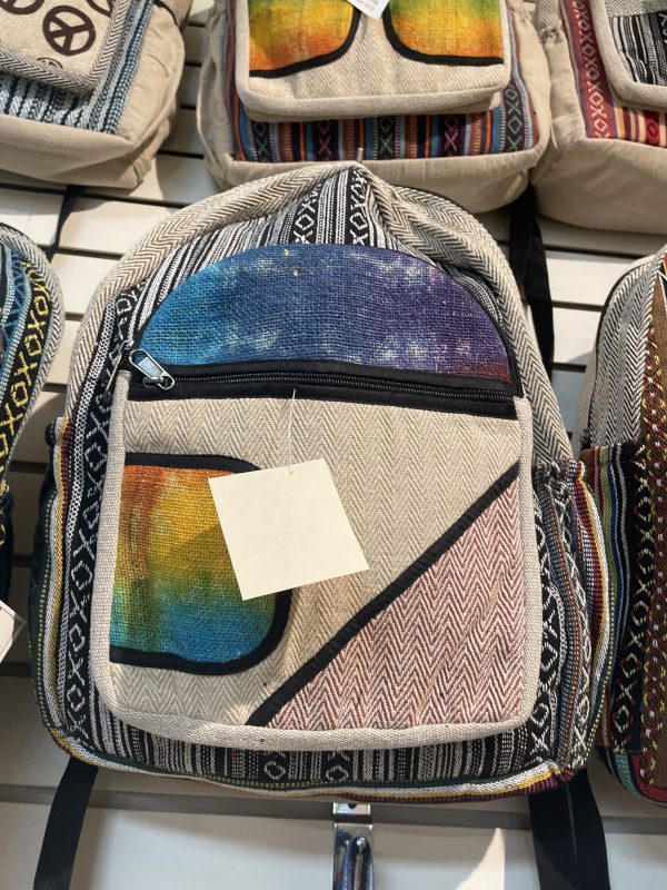 Product image thumbnail