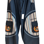 Product image thumbnail