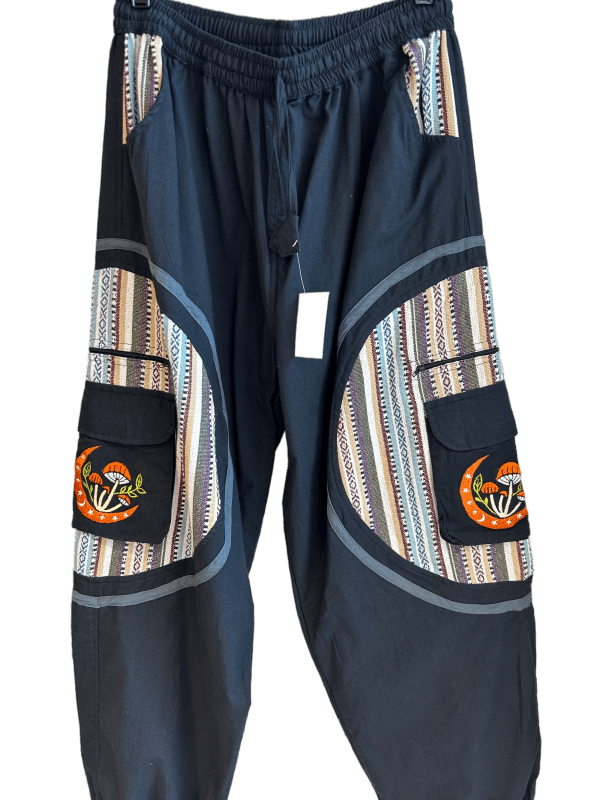 Product image thumbnail